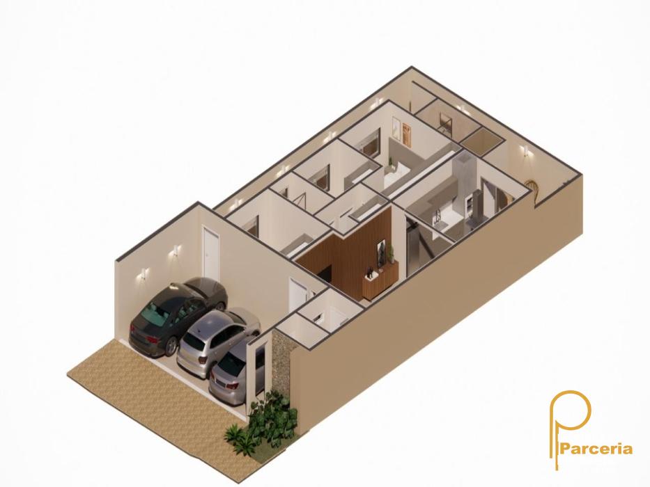 WhatsApp Image 2025-06-13 at 16.11.23 (1).jpeg